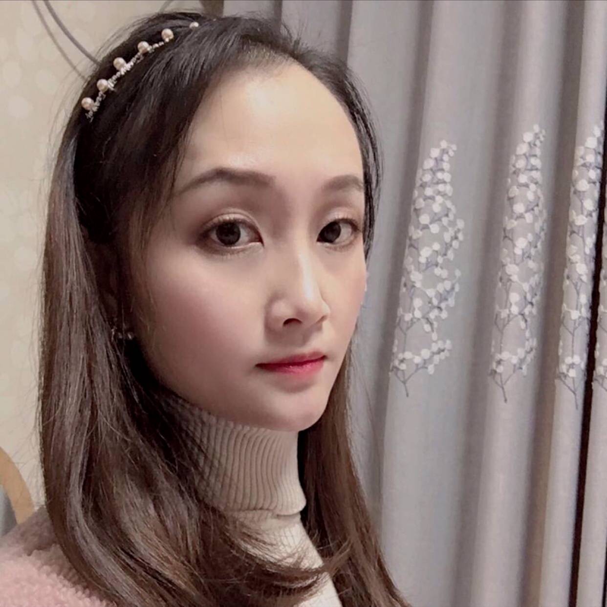 西安小蜜蜂的照片