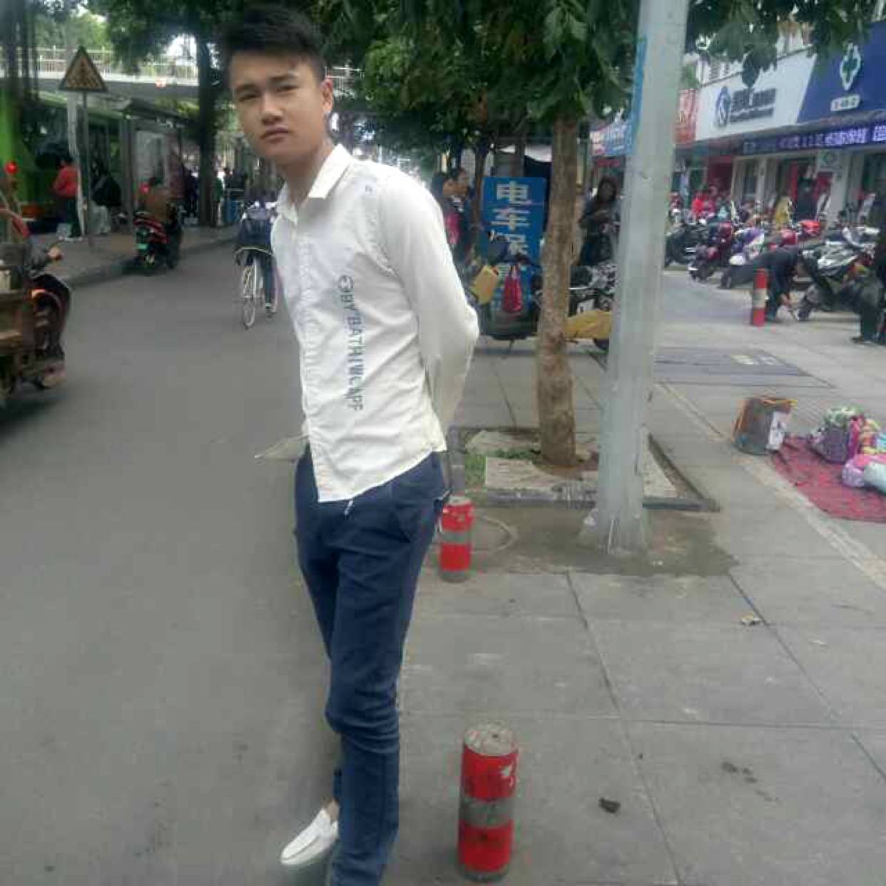 会员195747305的照片
