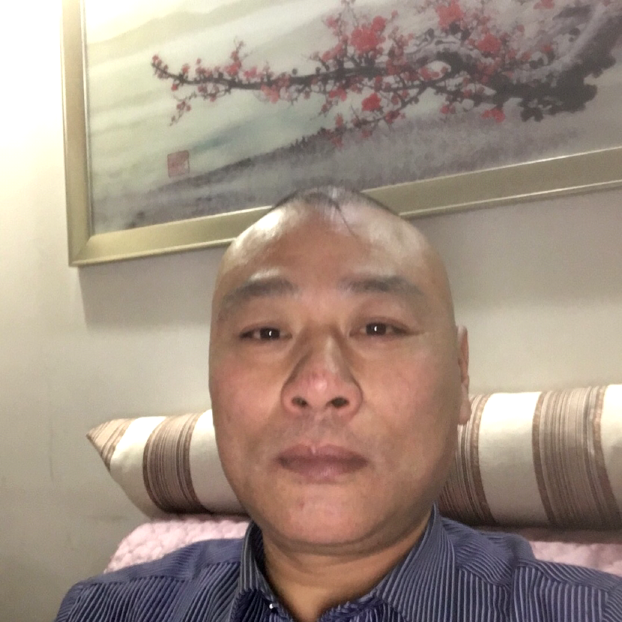 丝袜害怕的照片