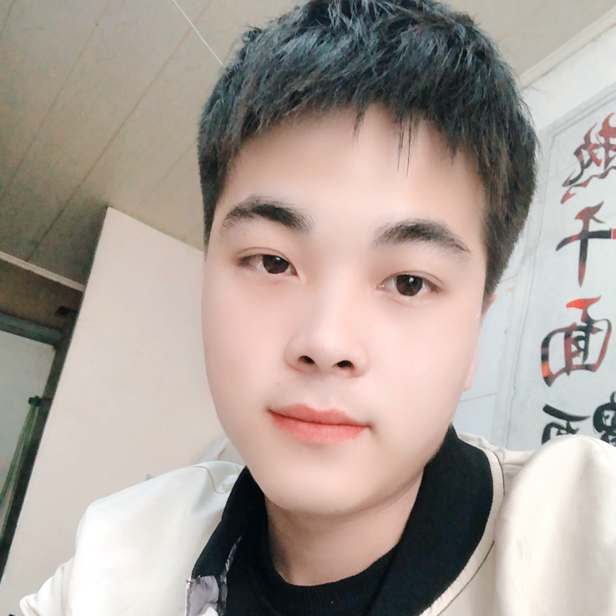 是小洲洲啊的照片