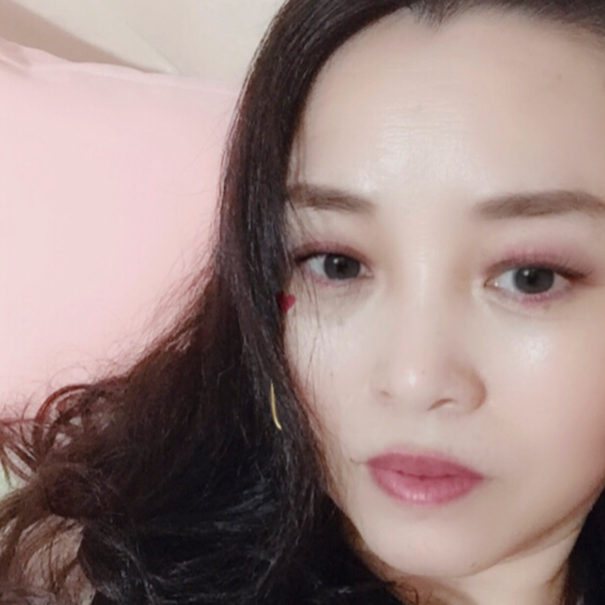 宝马爱正直的照片