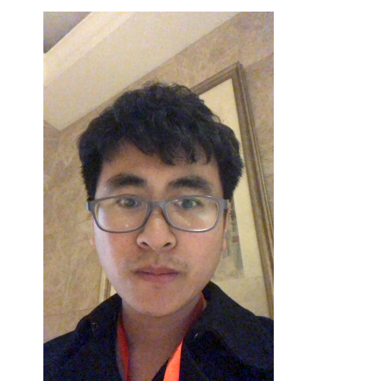 危机吃醋大白的照片
