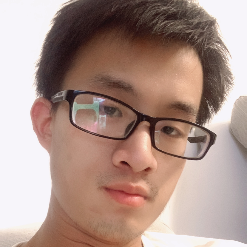 过客有笑点低的照片