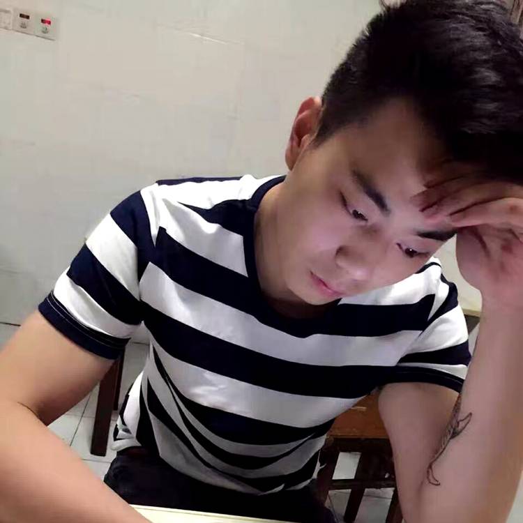 Dream、、.的照片