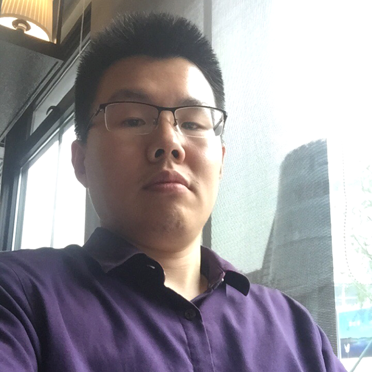 秋之彩虹的照片