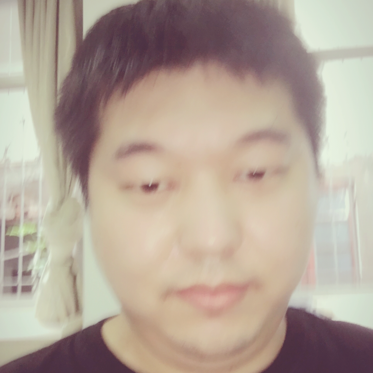 神勇萝莉控的照片