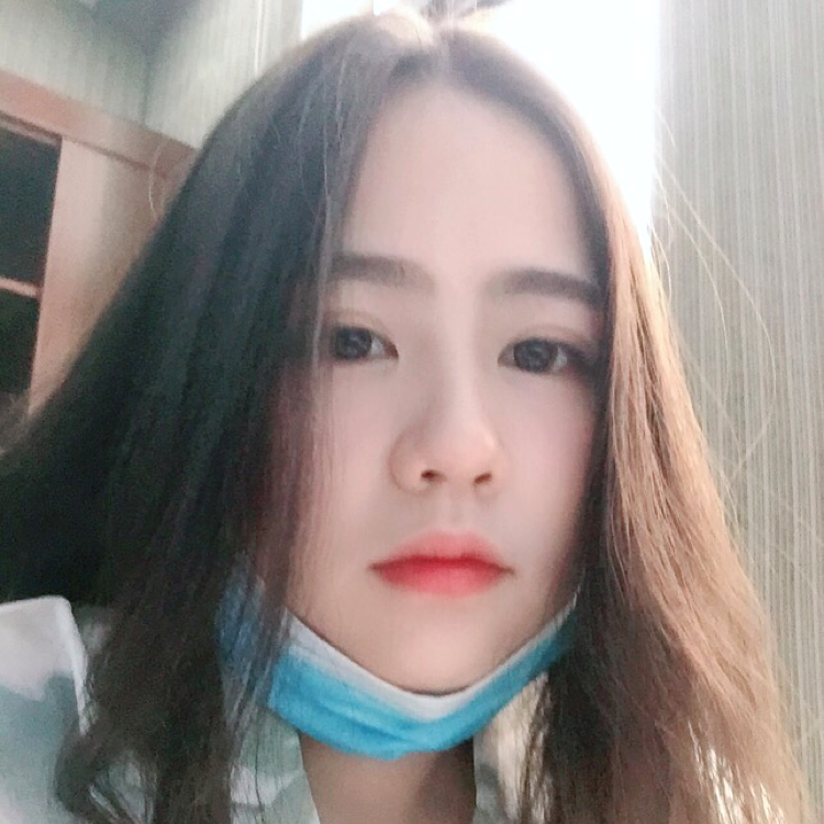 小熊猫可以这么拽的照片