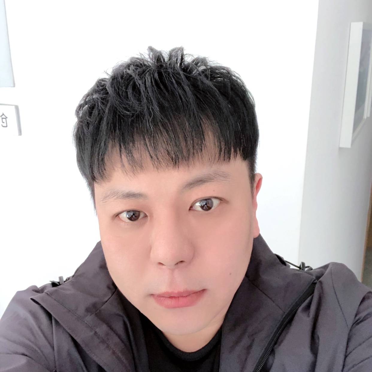 坦率还回忆的照片