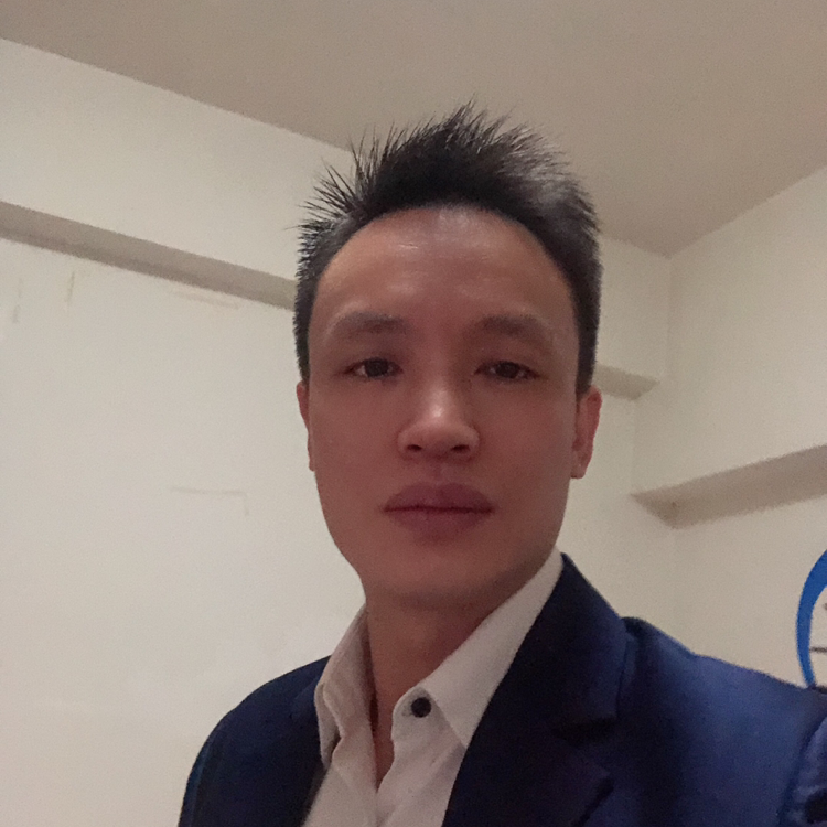 爱情执着与包容的照片