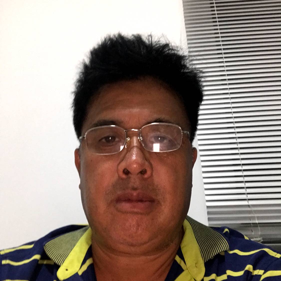 会员185954965的照片
