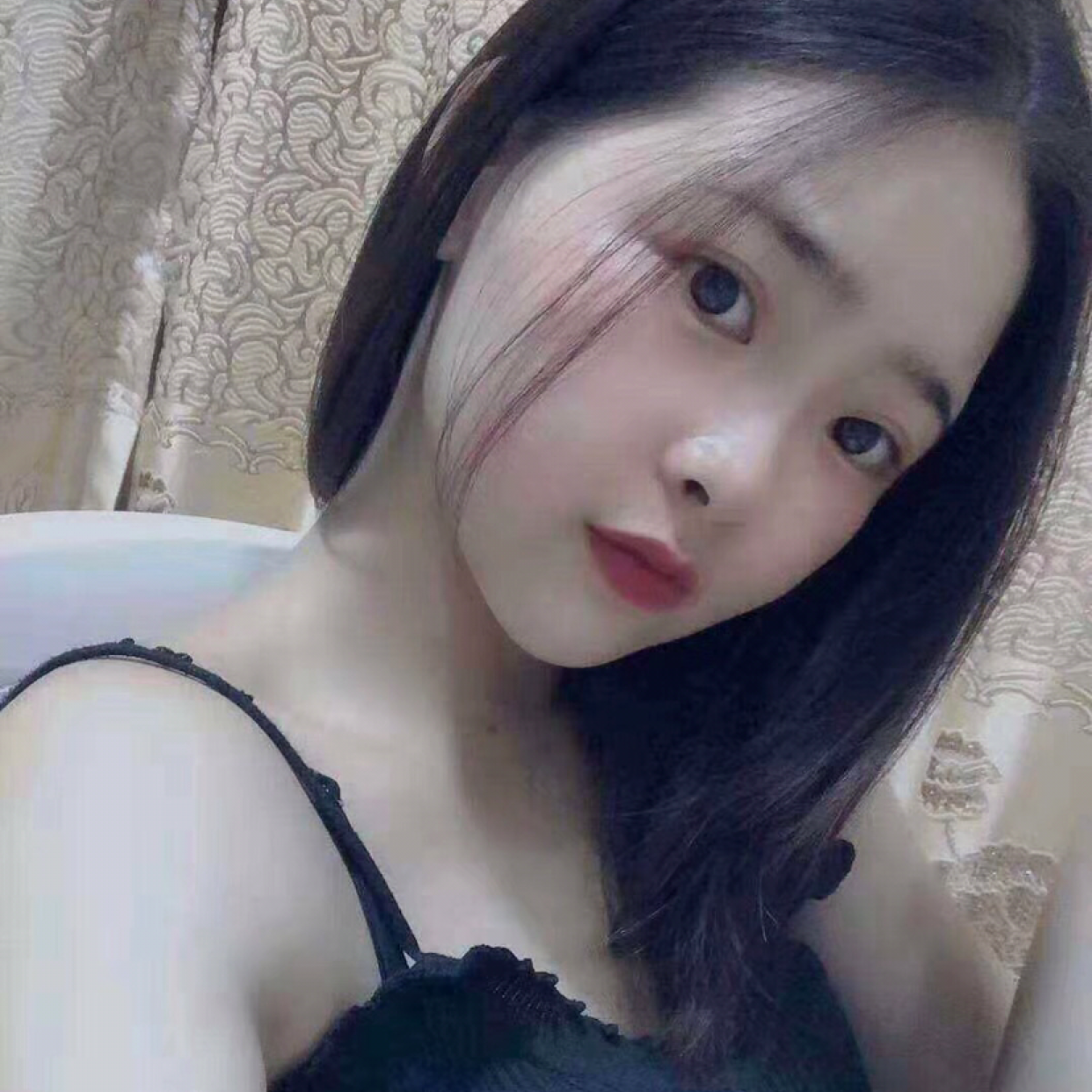 旧梦的照片