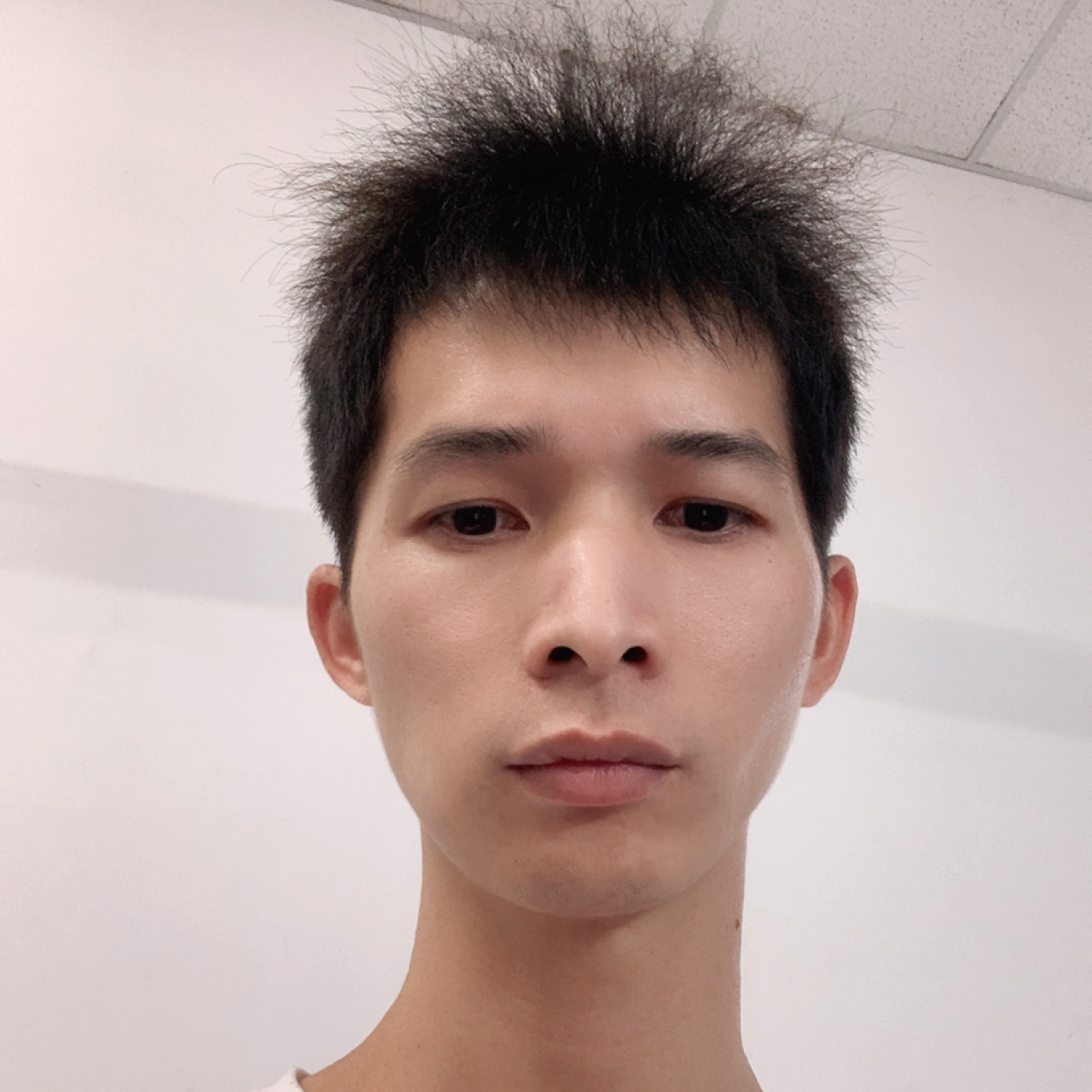 zxa102T的照片