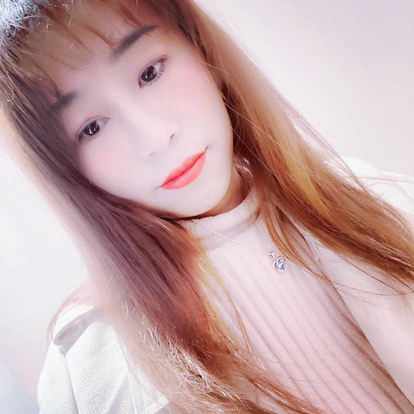 冷艳泪了陌殇的照片