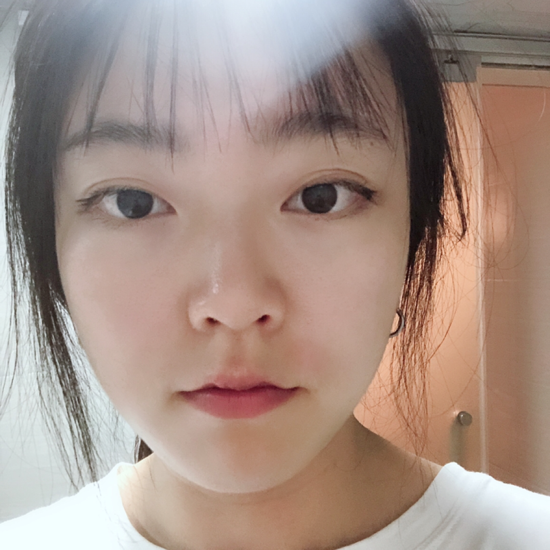 朴实就飞鸟的照片