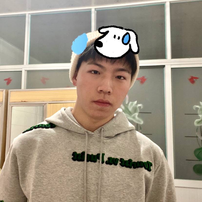 翻滚吧波浪的照片