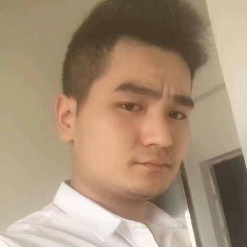 棒棒糖那害羞的照片