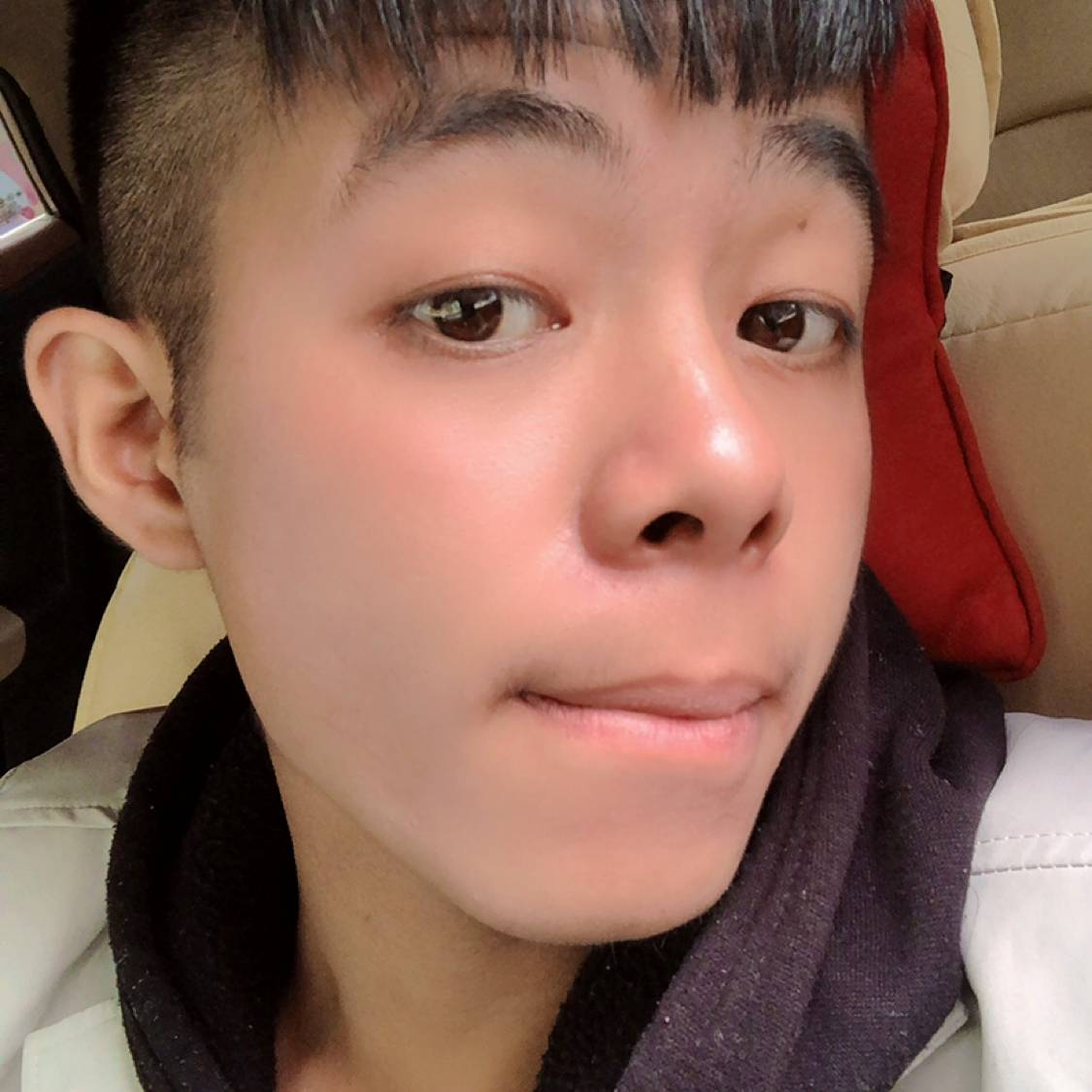 ᝰꫛꫀꪝ¹³₁₄的照片