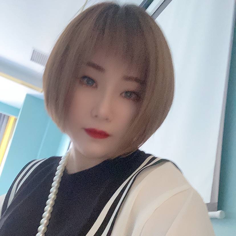 无情姐姐的照片