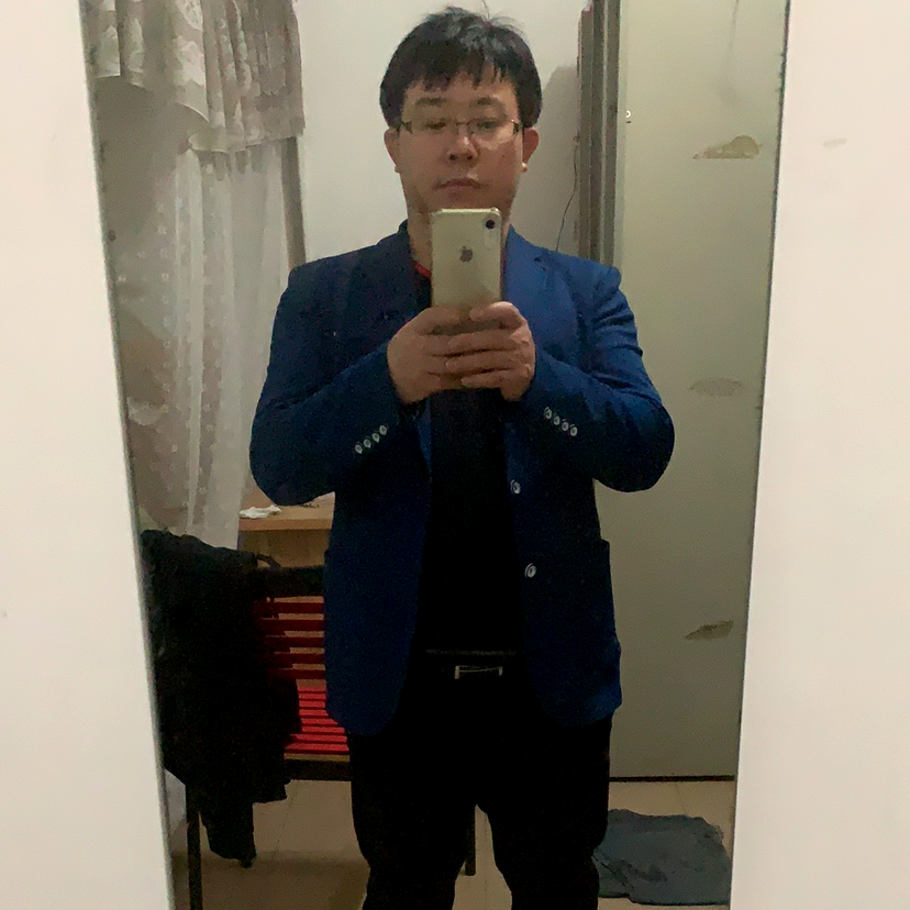 兮颜扯无情的照片