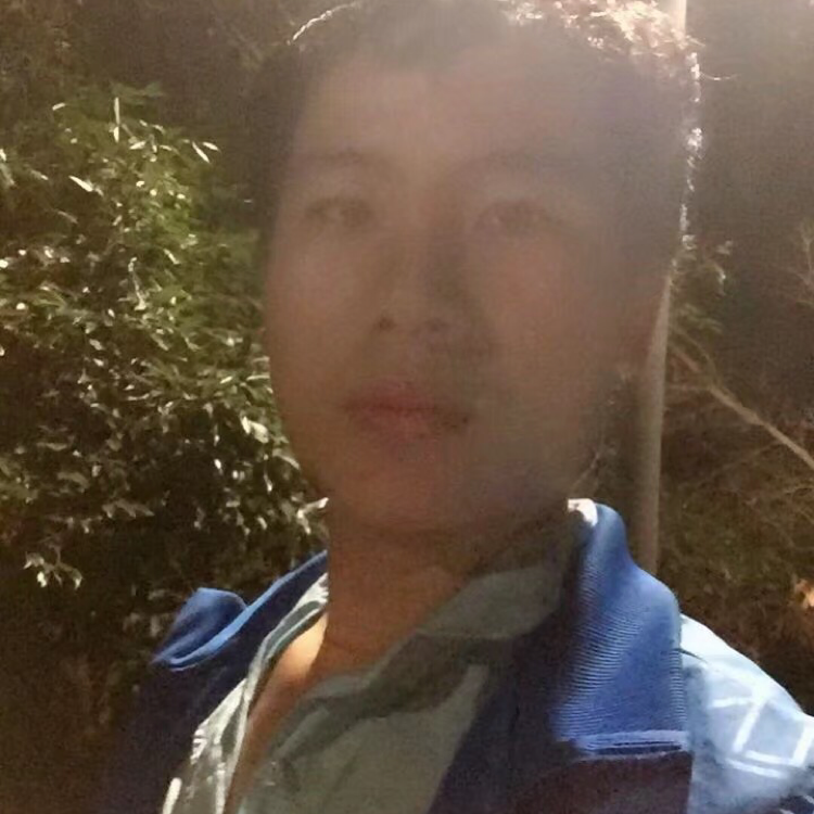 无人问津的小火柴的照片