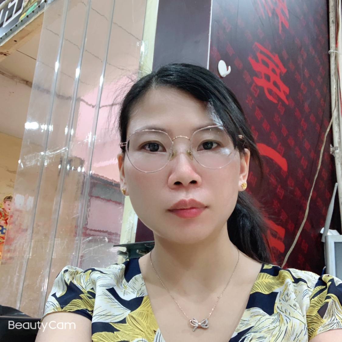 坚定蹁跹心锁的照片
