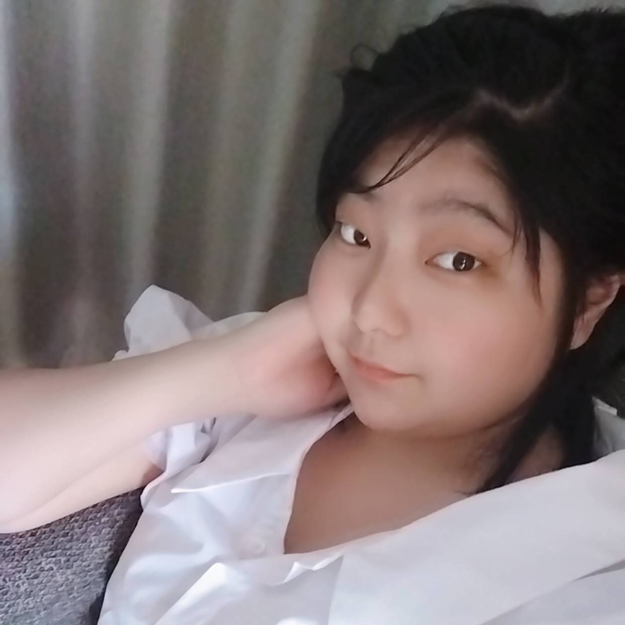 晓梅Y的照片
