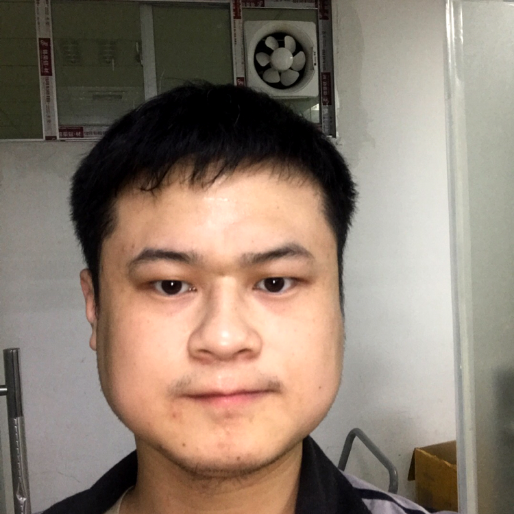 欢呼与钢笔的照片
