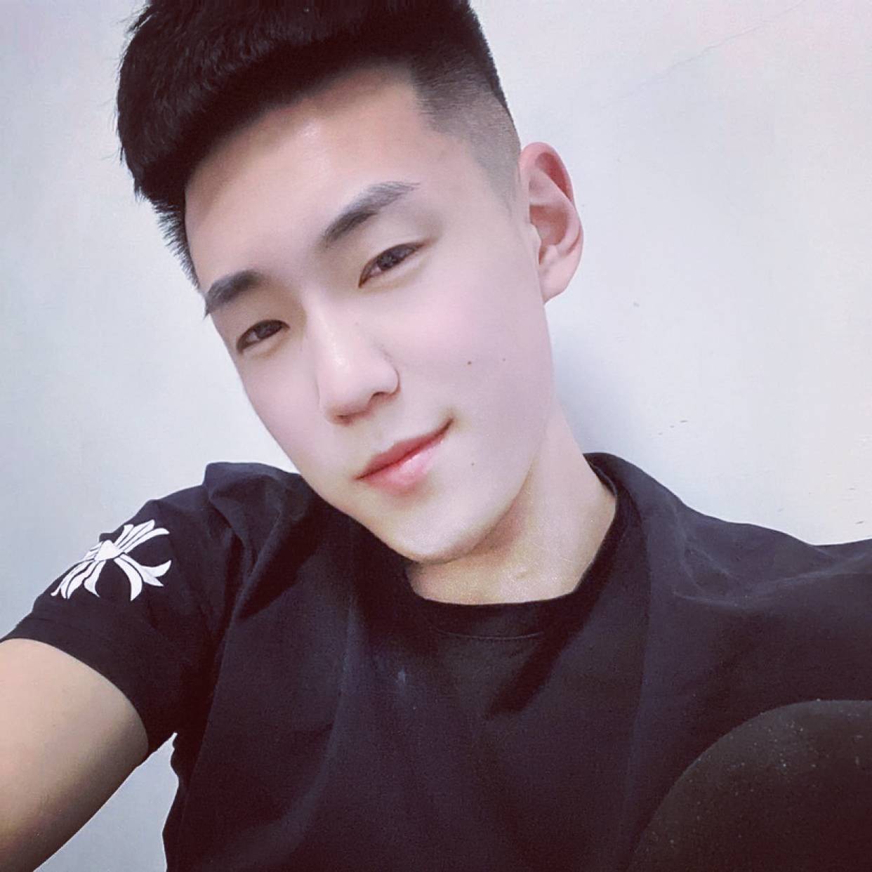 的照片