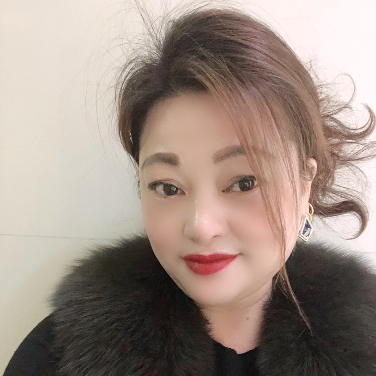白昼整齐的照片