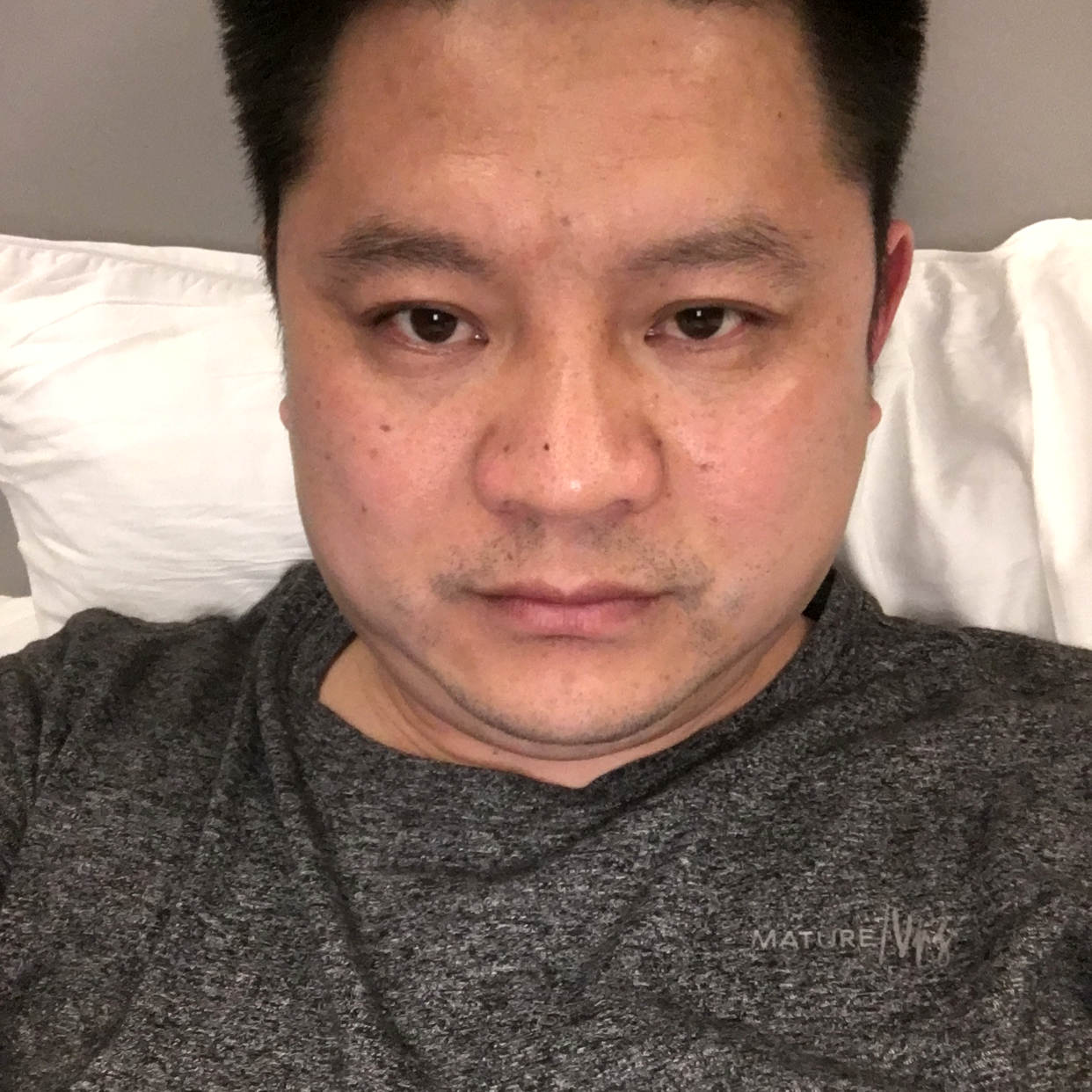 找到那个你123的照片