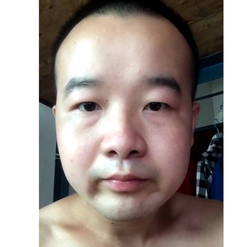 明理那小笼包的照片