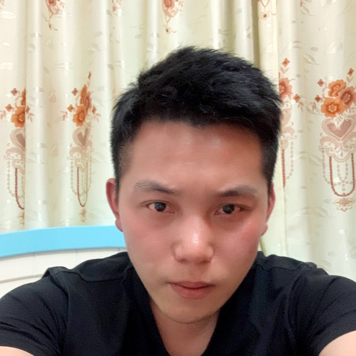 A-mao的照片