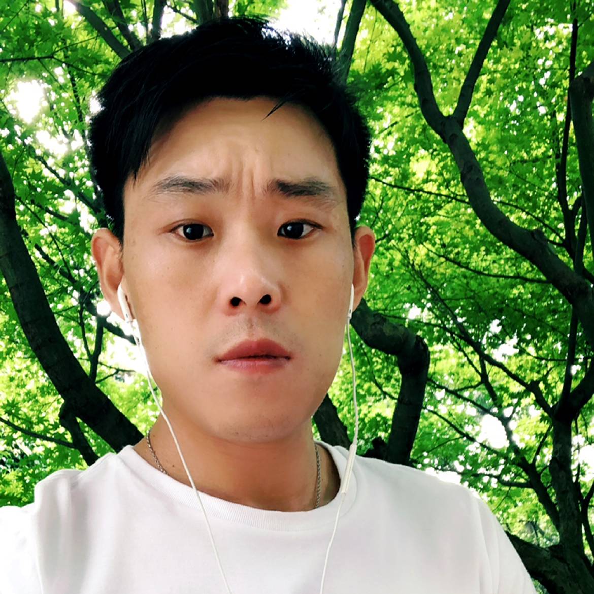 八戒爱豆的照片