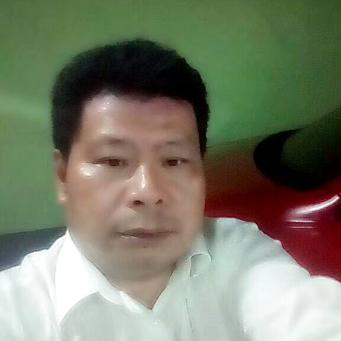 真心希望美梦成真的照片
