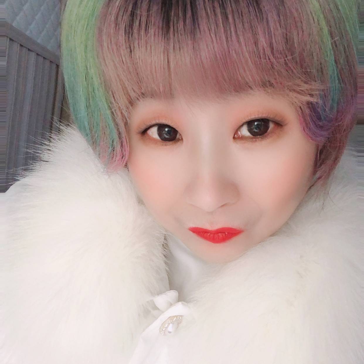会员257754657的照片