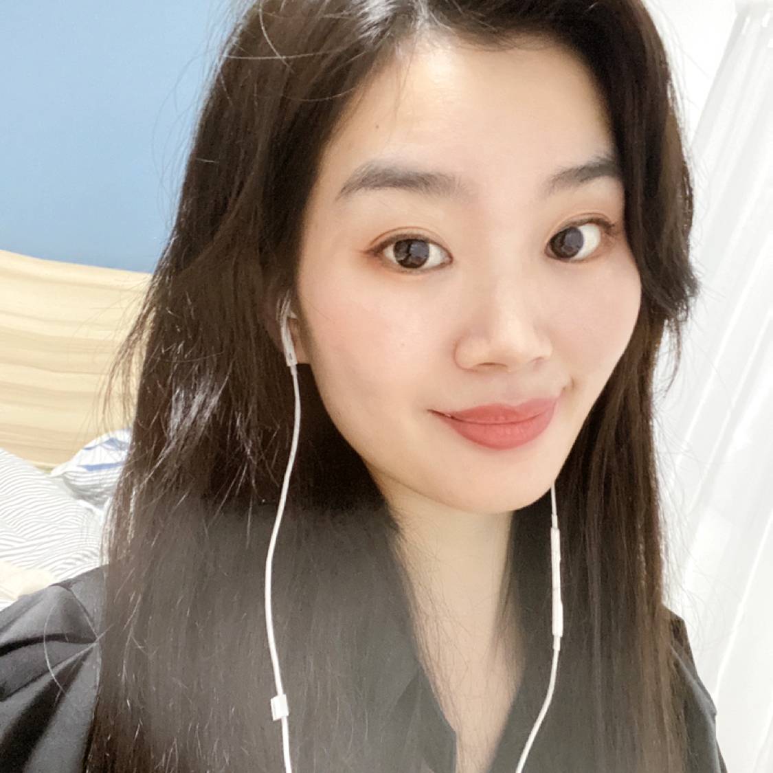 活泼演变柜子的照片
