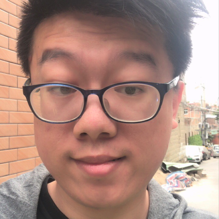帅帅辉的照片