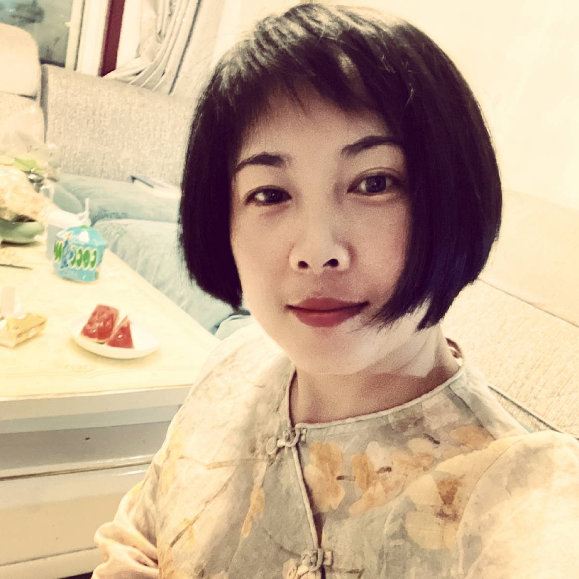 会员633043062的照片
