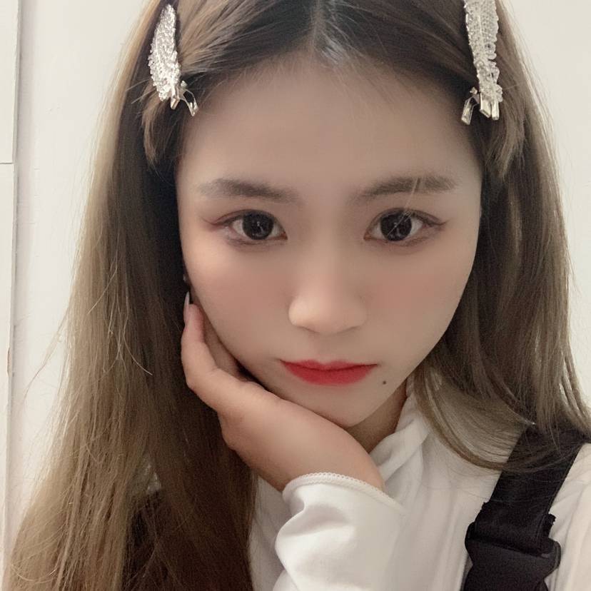 会员979678828的照片