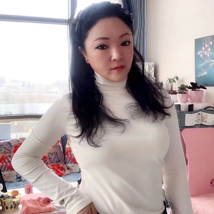 如意荷花糖的照片