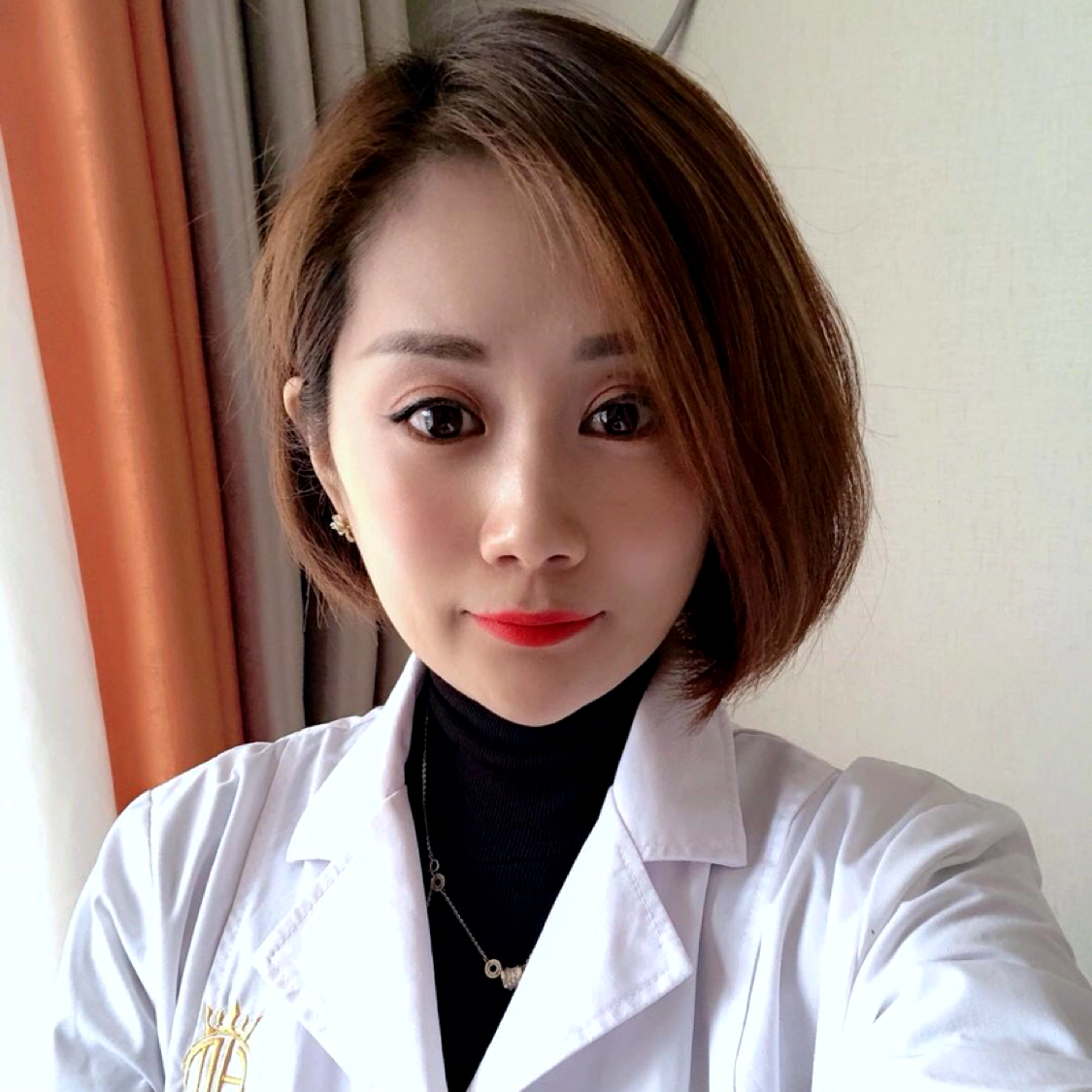 发夹愿愤怒1的照片