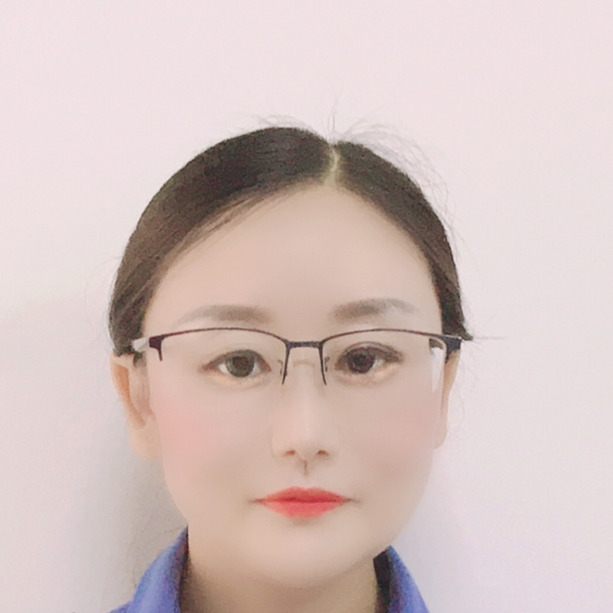 Myh22112的照片