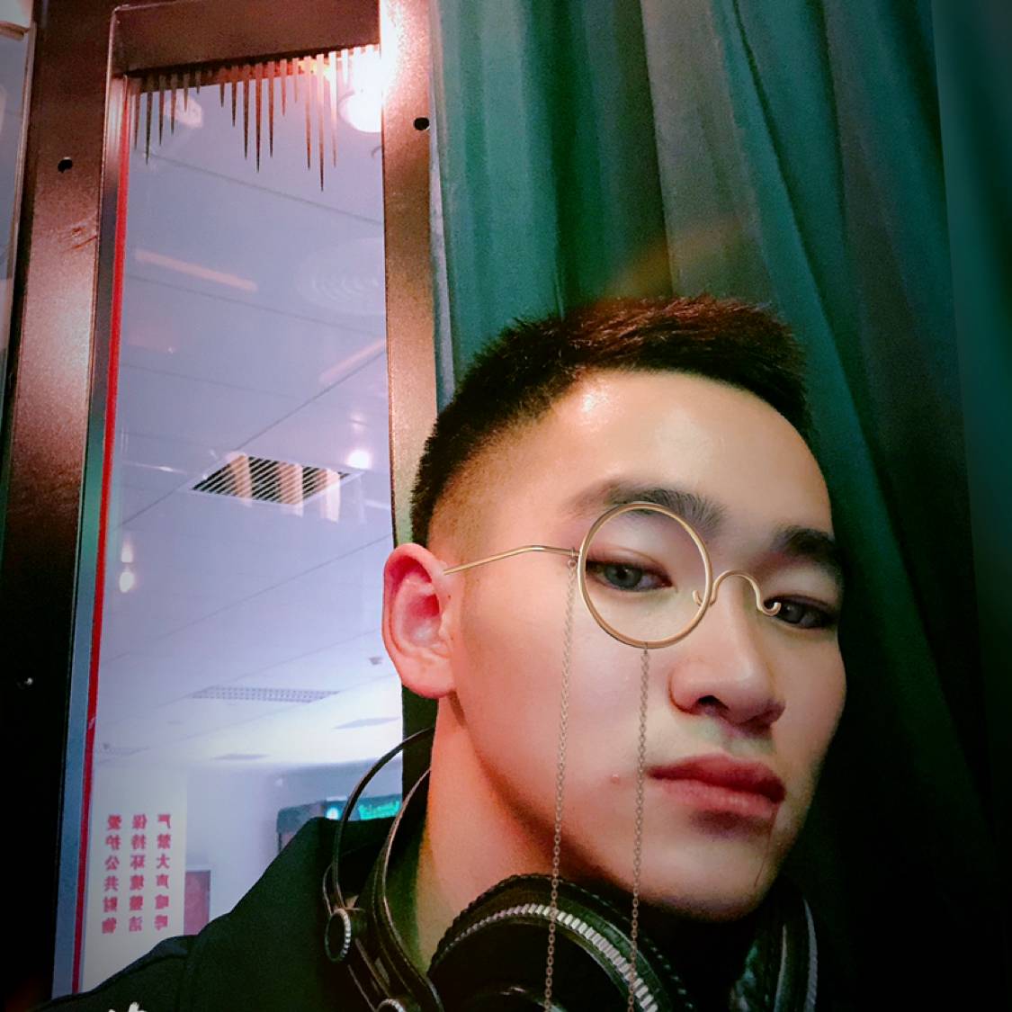 会员211055612的照片