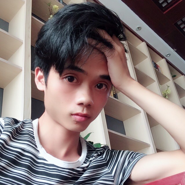 花生相许1辈子旳的照片
