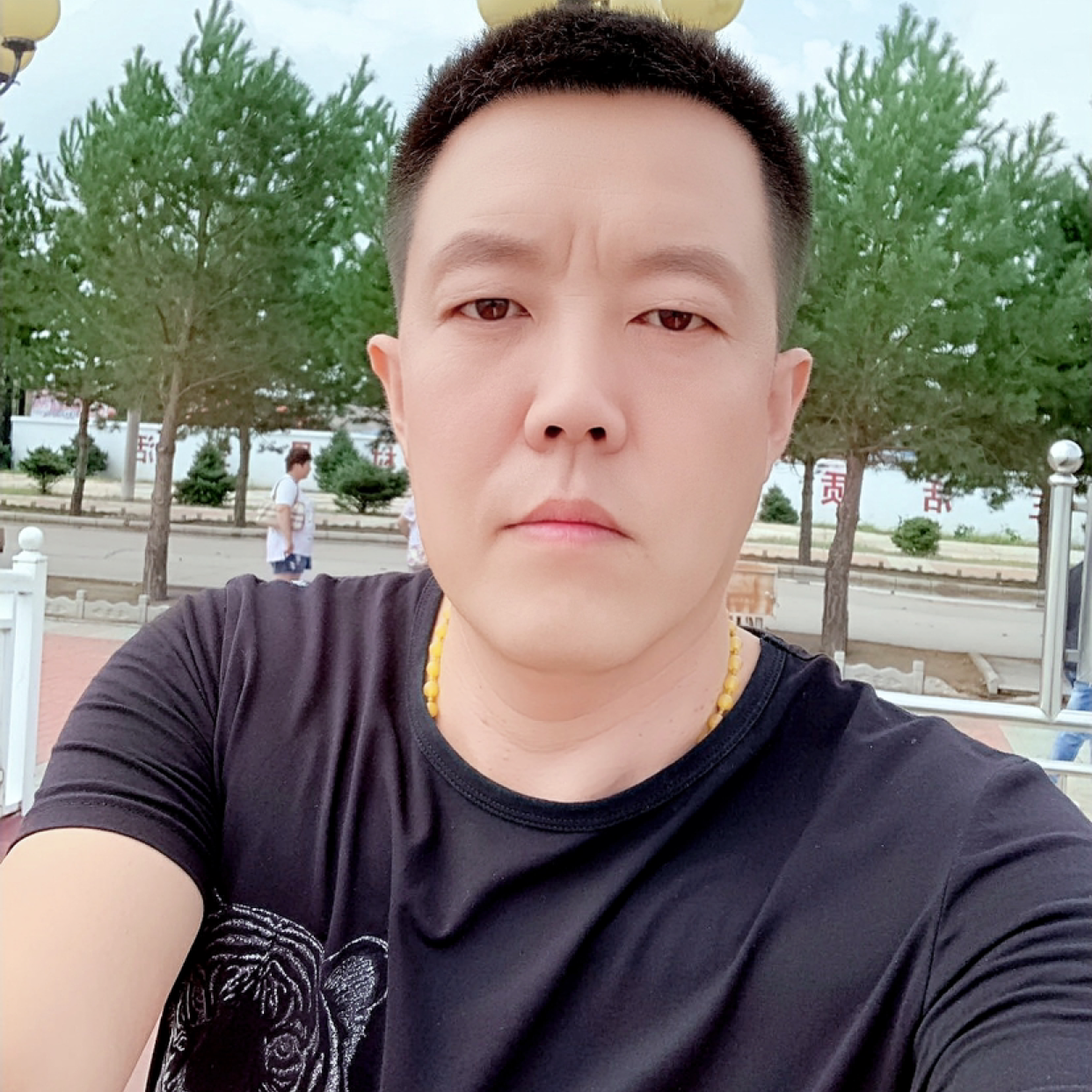 红酒踢忧虑的照片