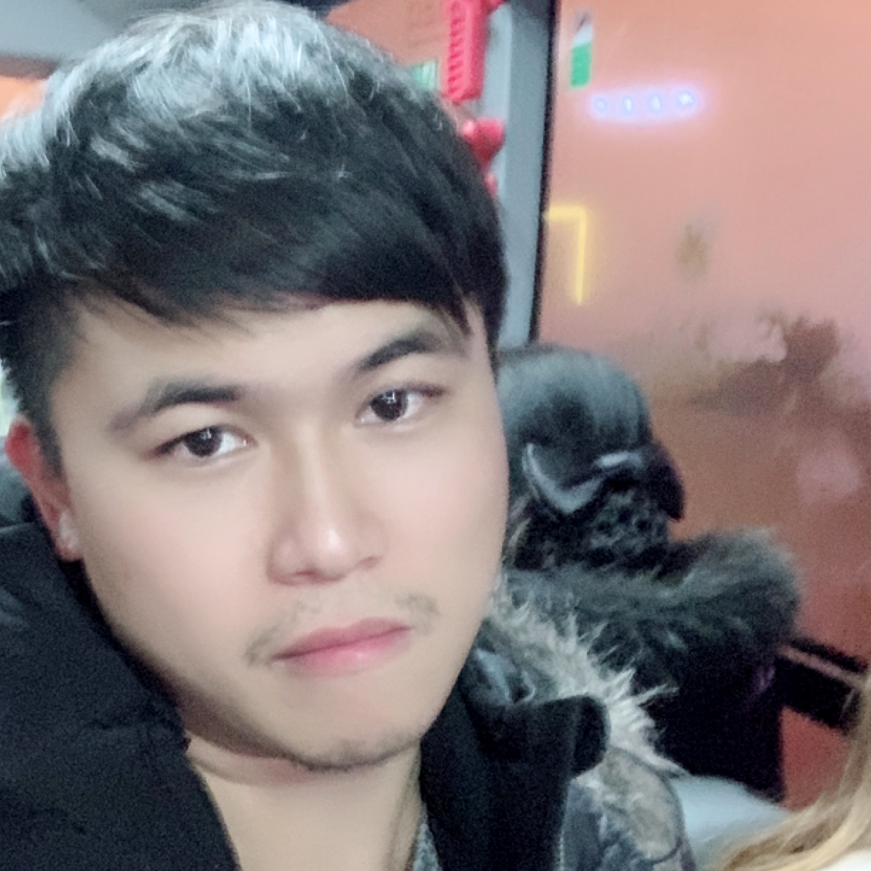 舞步ice的照片