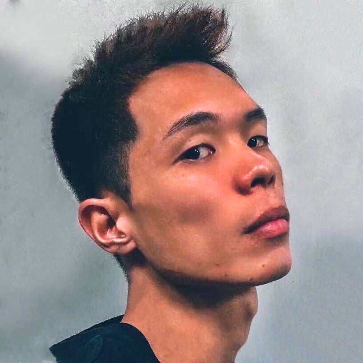 Mikim的照片