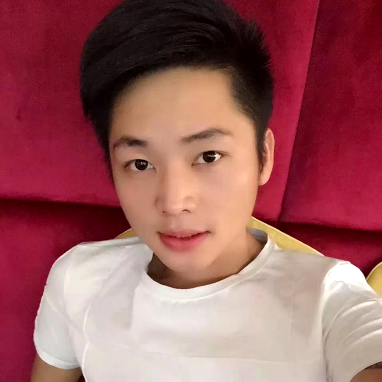 乞丐王子98k的照片