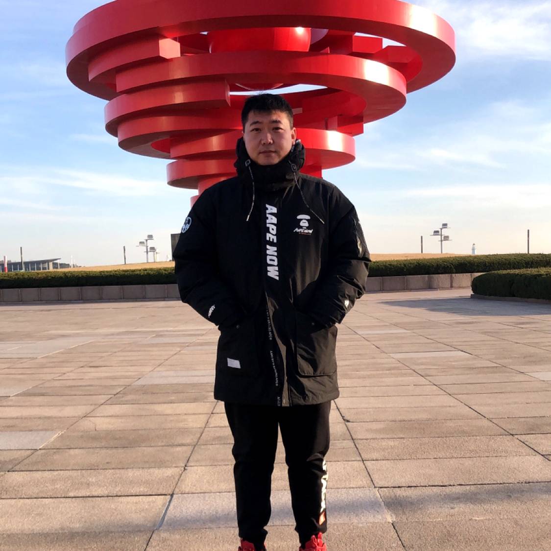 会员279898765的照片