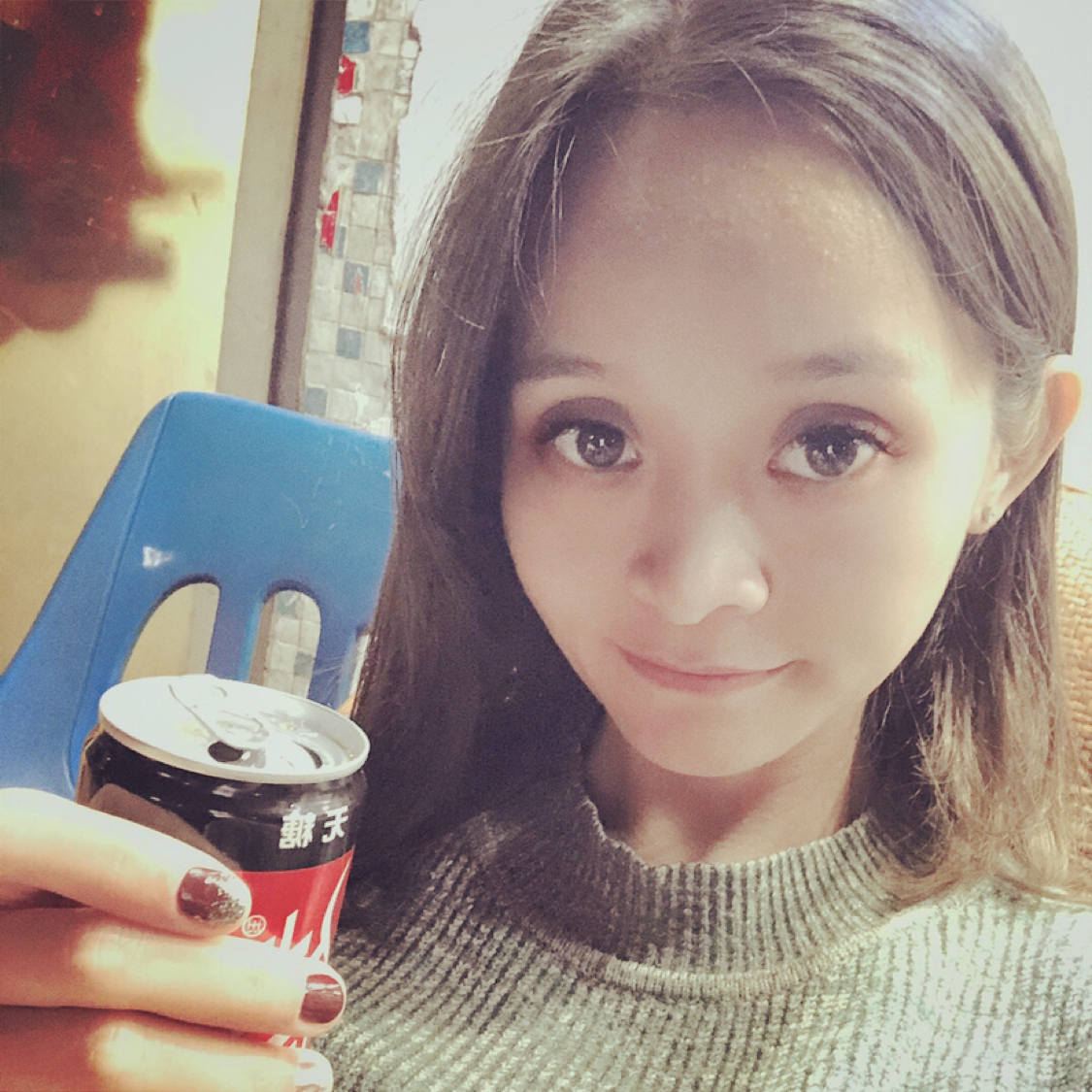 哈尼0的照片